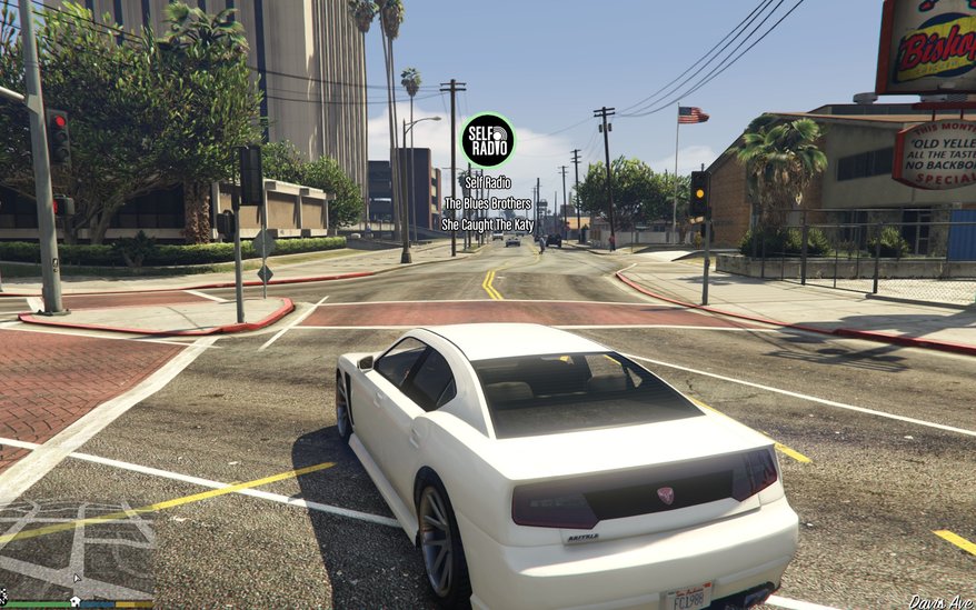 Gta 5 blus31156 iso game download torrent