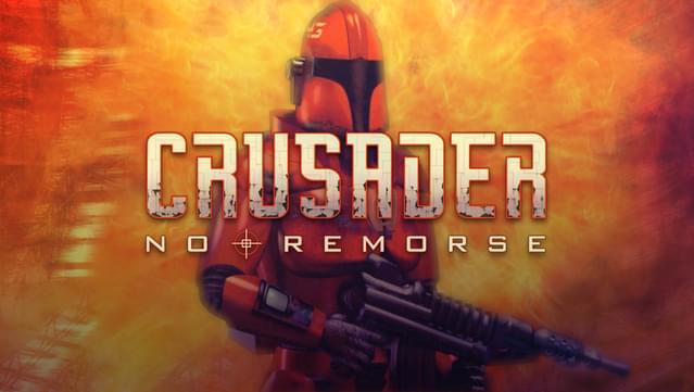 Free Download Game King Crusader