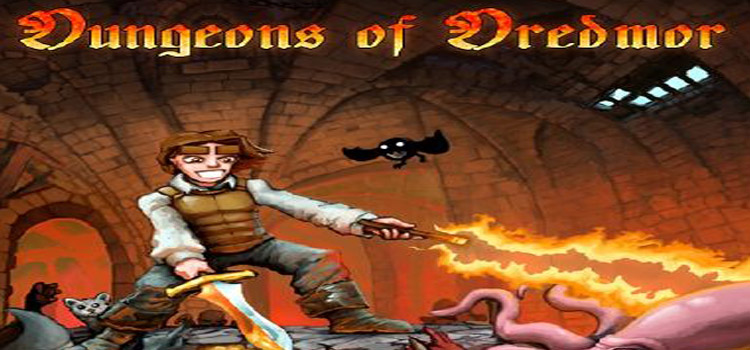 Dungeons of dredmor free download for pc