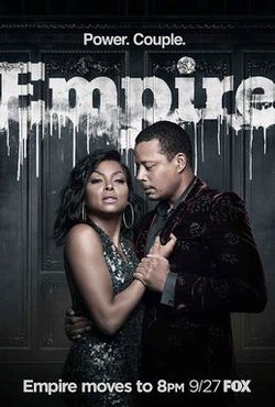 Empire movie download season 2